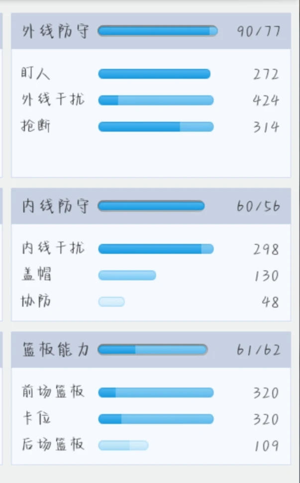 制定篮球交流计划以促进个人技能发展的方法_2