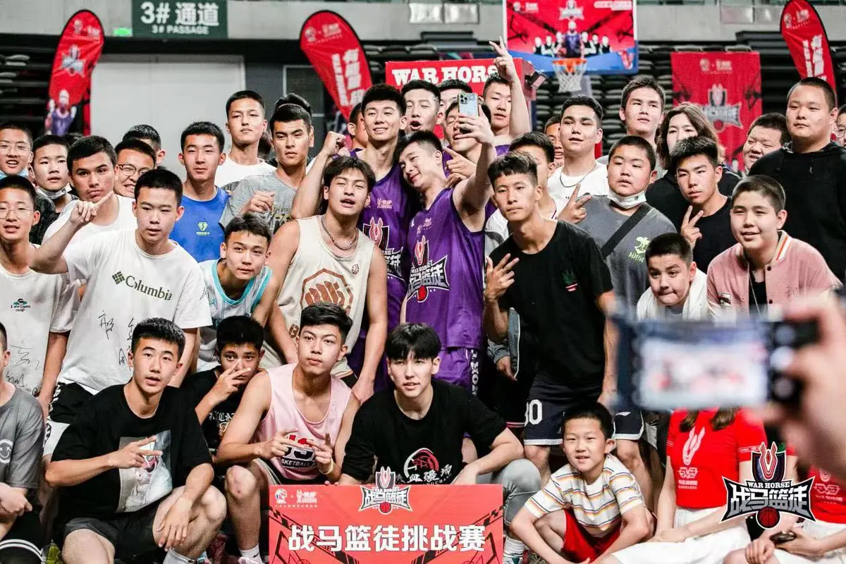 如何制定智能篮球训练计划_1